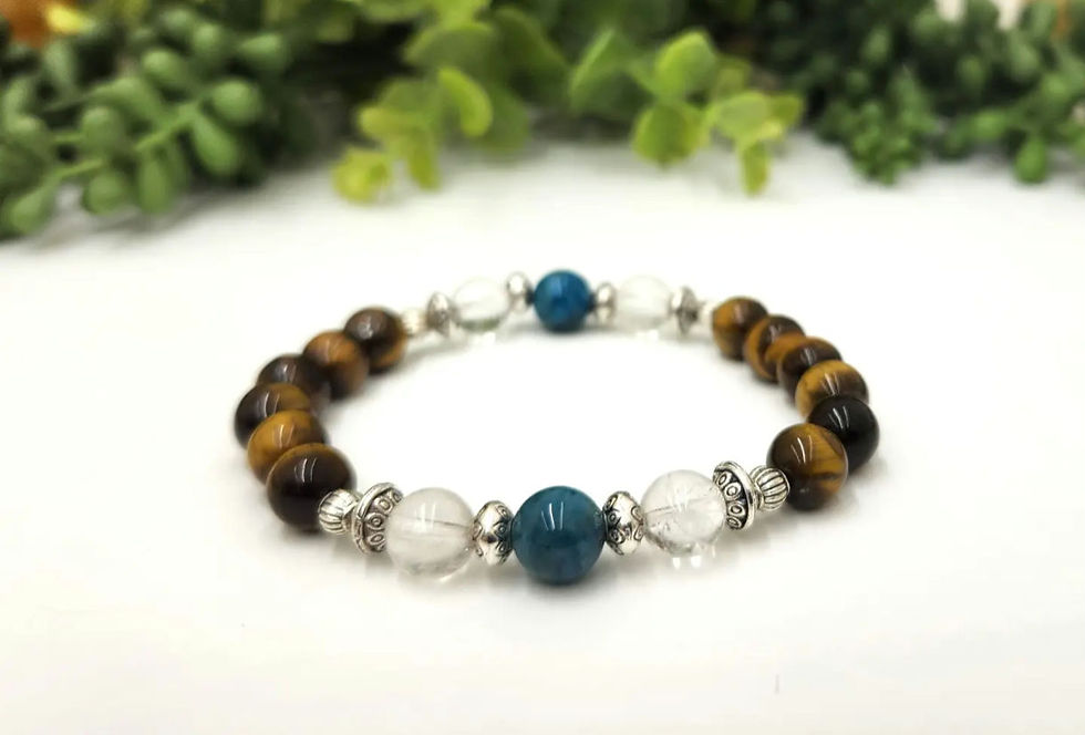 Bracelet: Soutiens à la perte de poids