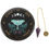 Miniature : Kit de divination papillon 