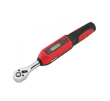 digital wrench.jpeg