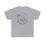 Thumbnail: Sail Boat Tee