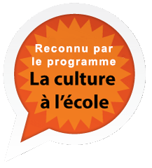 la culture à l'école pour nous trouver