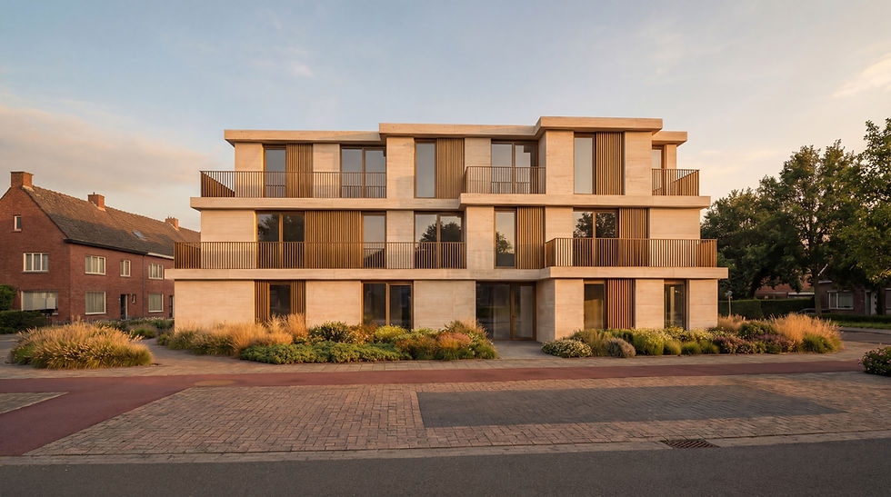 DEFINITIEF_Generated Image December 29, 2025 - 12_20PM.jpeg