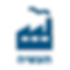 תעשייה.png