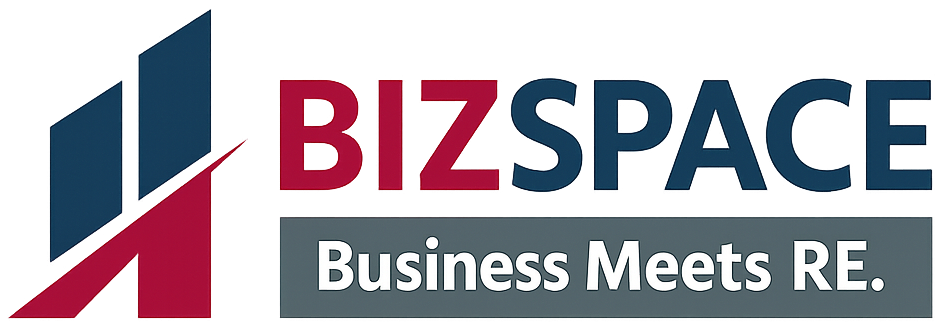 BizSpaceLogo.png