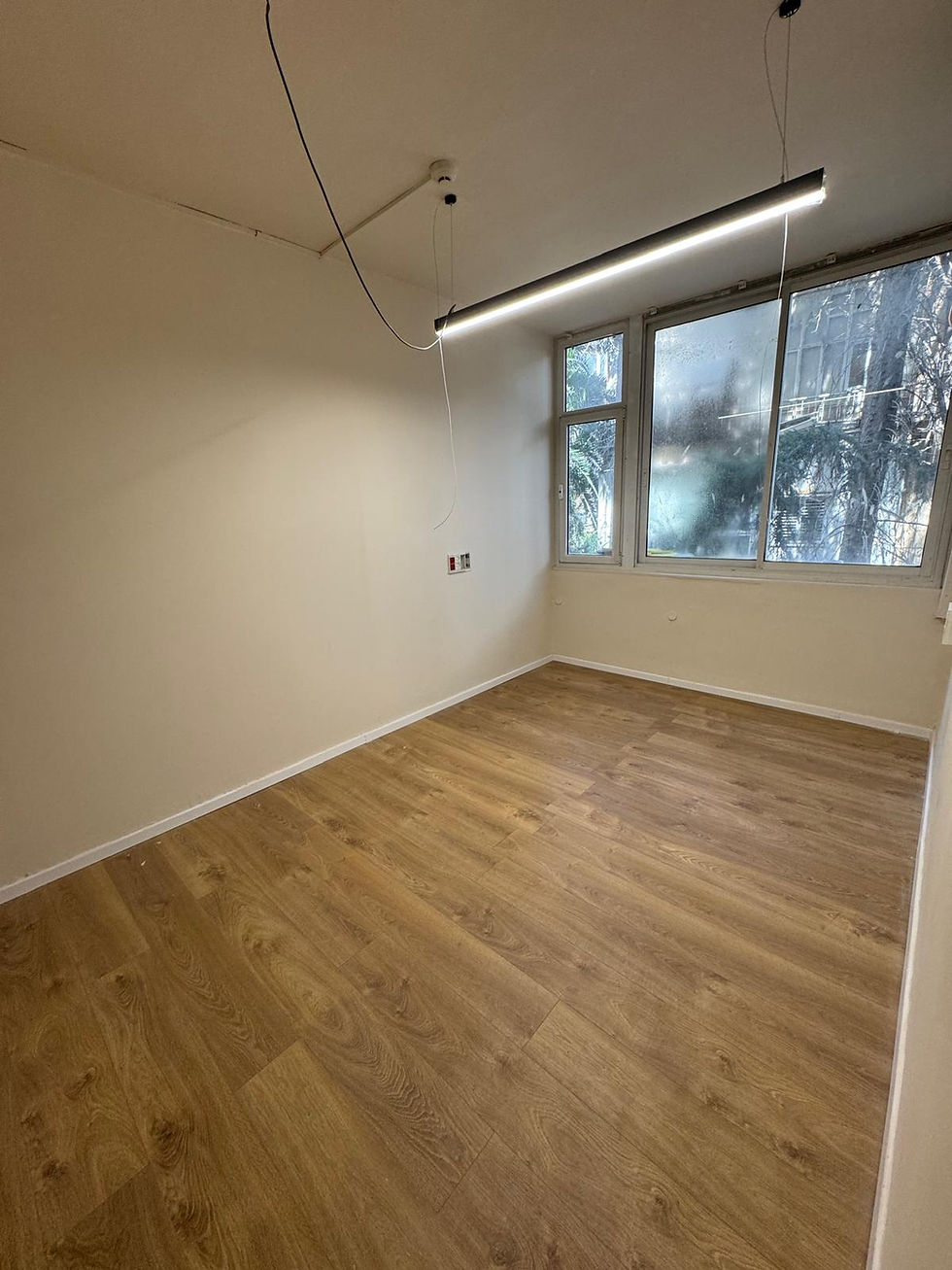 office space
