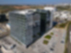 office space