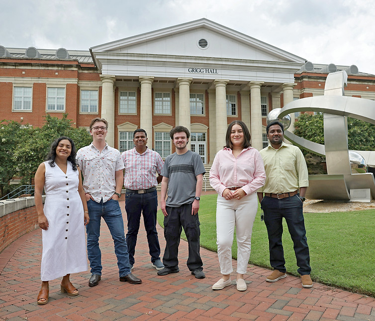 KCOS_Rosario_Lab_25042_6162_kpl.JPG