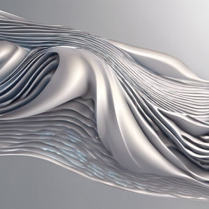 Wavefront and Beam Shaping