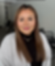 Mecia, hairstylist and makeup artist at Farba House of Beauty in Grand Rapids