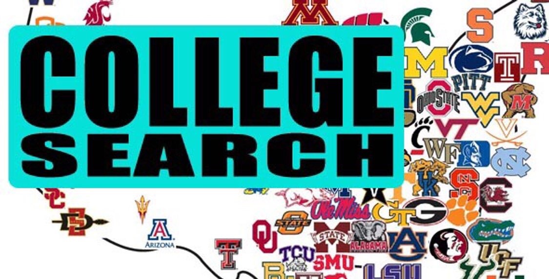Writer: 7 Second College Consulti