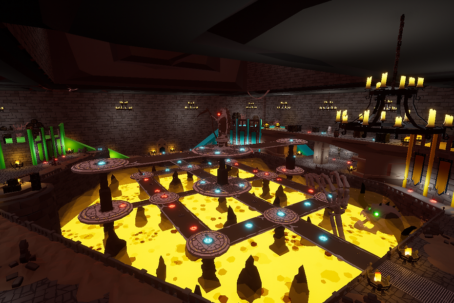 HighresScreenshot00007.png