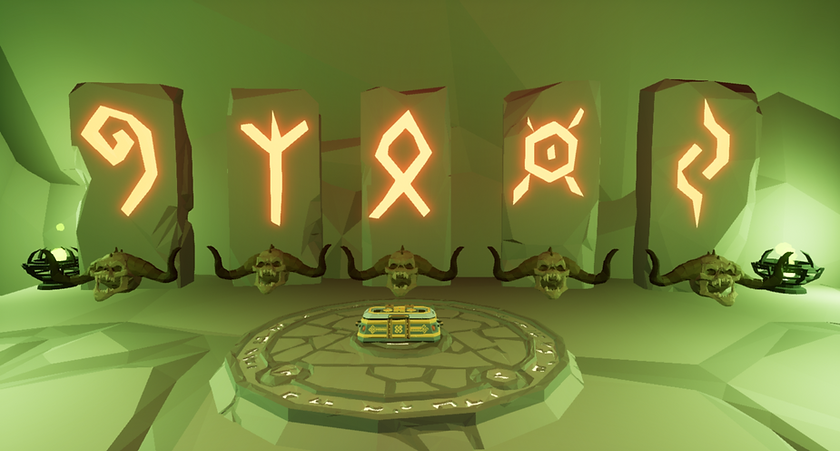 HighresScreenshot00016.png
