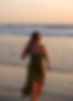 thumbnail_DSC05108.jpg