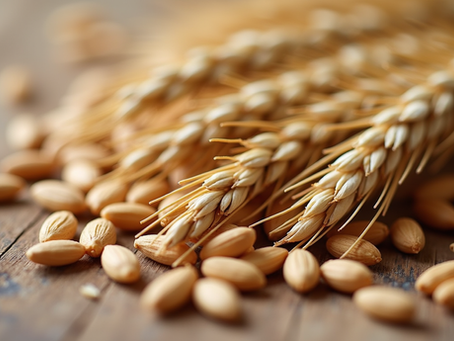 Should I Cut Out Gluten?