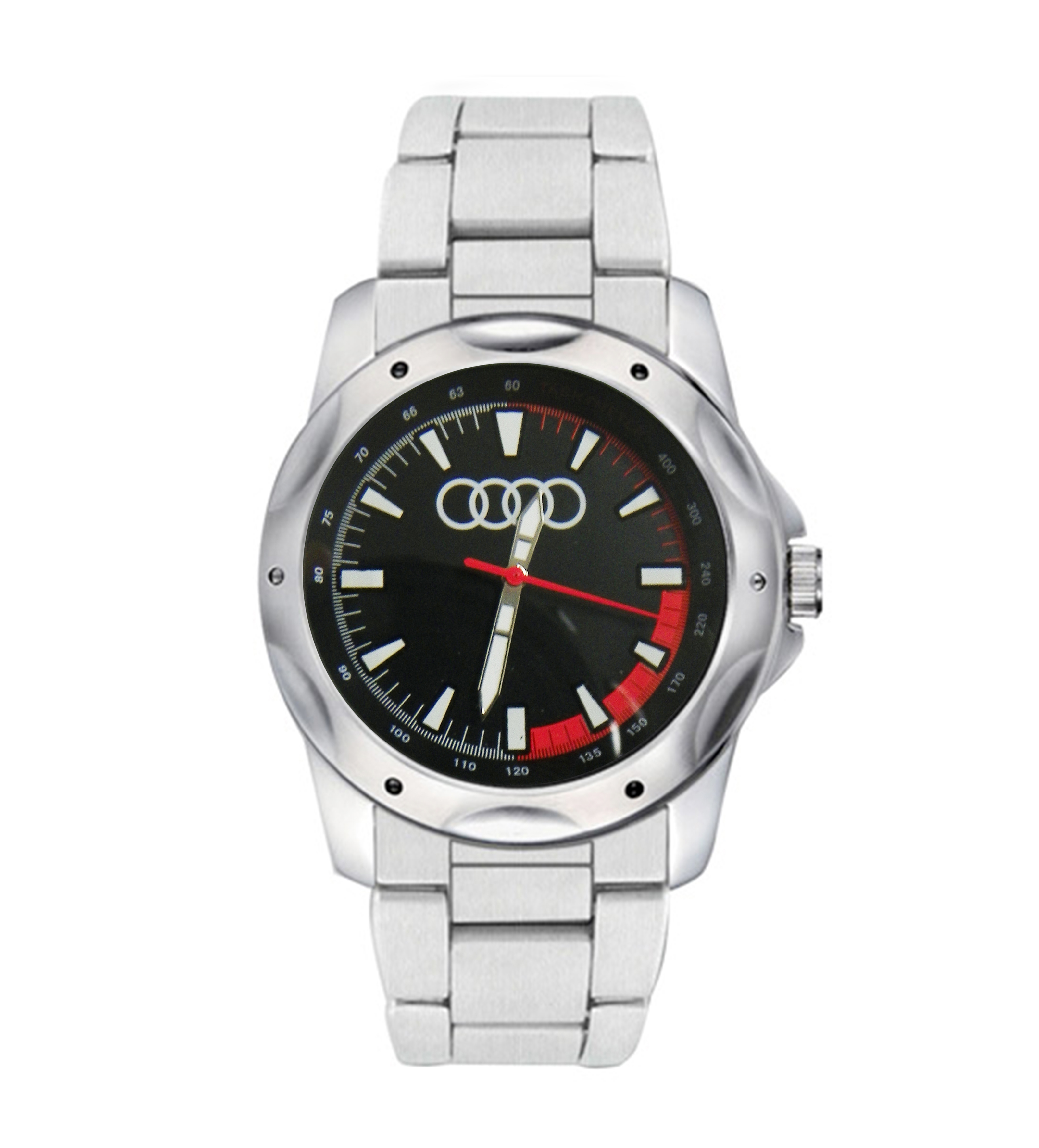 audiwatch