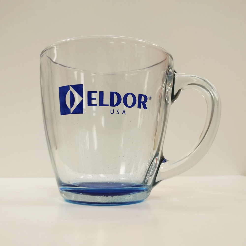 Eldor Mug