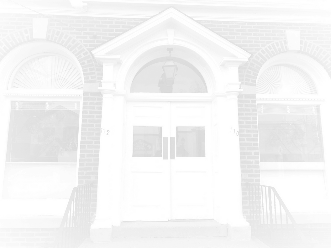 IMG_9471_edited_edited_edited.png
