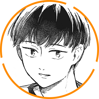 もう少しだけ_晴人.png