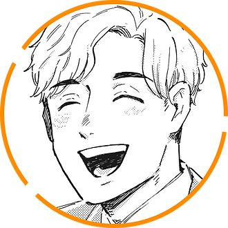 もう少しだけ_晃.png