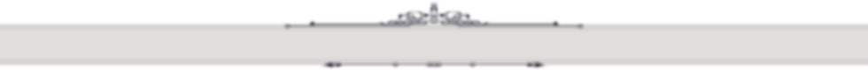 フッター下地.png
