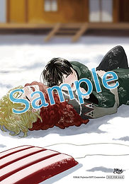 推し_ブロマイド_ステラワース特典.jpg