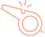 ロスタイム_アイコン_02.png