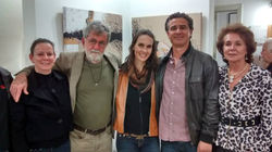 11391427_941774035872979_5693935993325276926_n