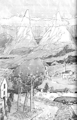 2005 - Os Mais Belos Contos de Natal - Prestigio Editorial - 05