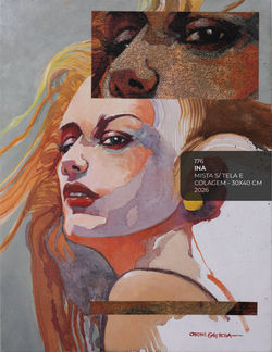 176 PINTURA 2026