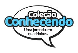 logo coleção conhecendo com fundo transparente.png
