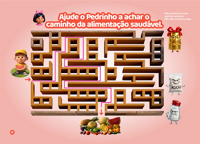 RESPOSTA P18 SAUDE.png