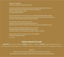 11009083_931912170192499_7176871000236856159_n