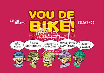 VOU DE BIKE DIAGEO MD 2020.jpeg