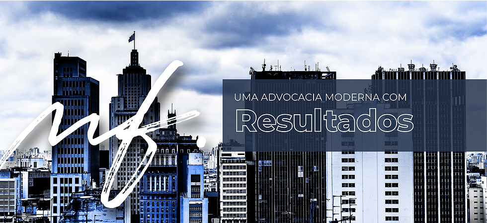 IMAGEM DE ABERTURA COM TEXTO SP RESULTADOS LENTE