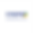 LOGO COOPESP.png