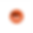 REDESIGN LOGO IMC SASTE.png