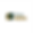 LOGO ÓTICAS HERA.png