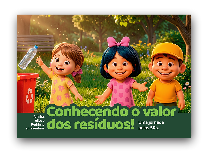 CAPA CONHECENDO LIXO.png