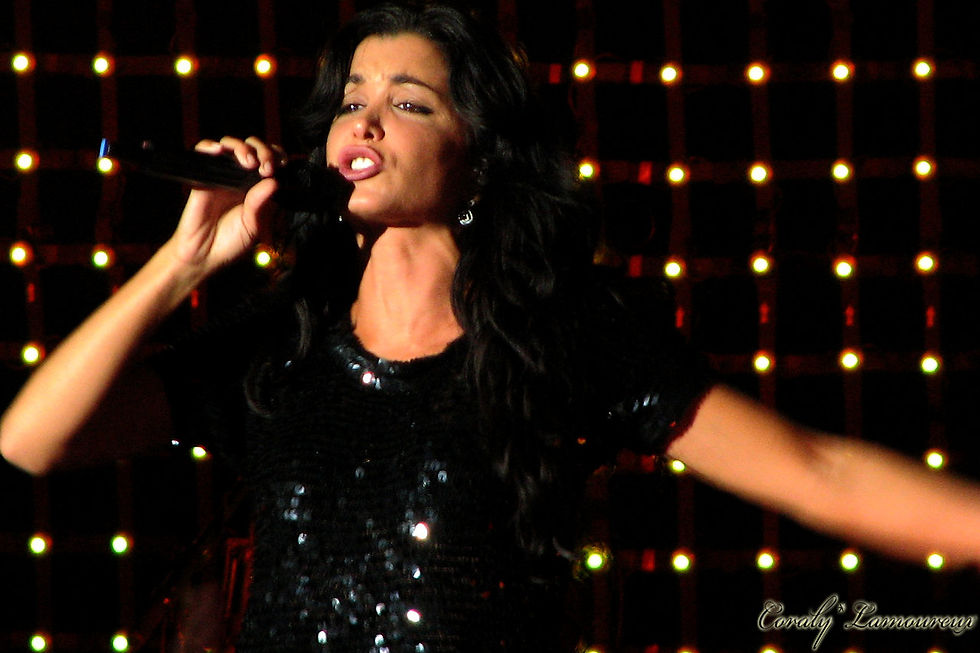 Concert