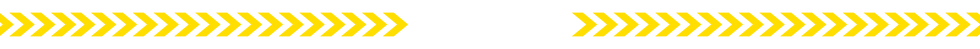 Setas_amarelas.png