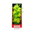 Thumbnail: Aquatop Vibrant Plastic Plants M