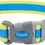 Thumbnail: Coastal Pro Reflective Collar S