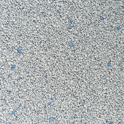 Thumbnail: Classic Unscented Litter