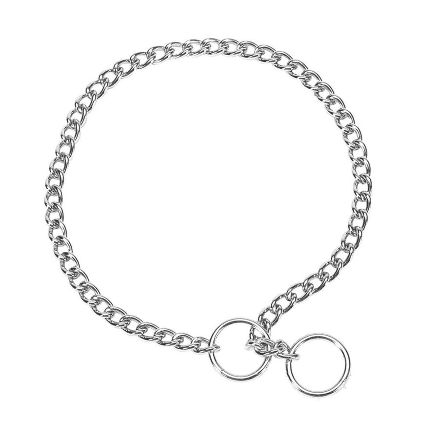 Titan Training Collar 14in