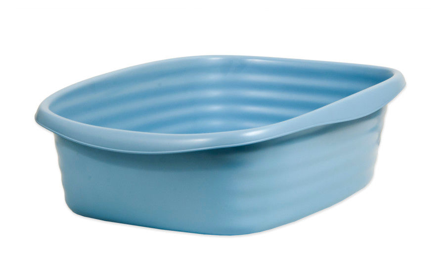 Arm & Hammer Large Liter Pan