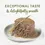 Thumbnail: Fancy Feast Turkey 3oz