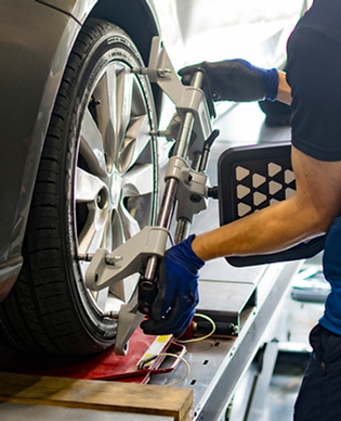 Tires.png