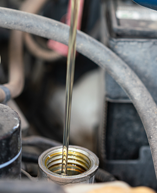 Oil_Lube.png