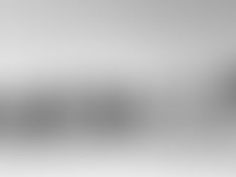 Le Caire - La mère des villes