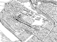 Révolutions urbaines : quand la ville invente un autre monde